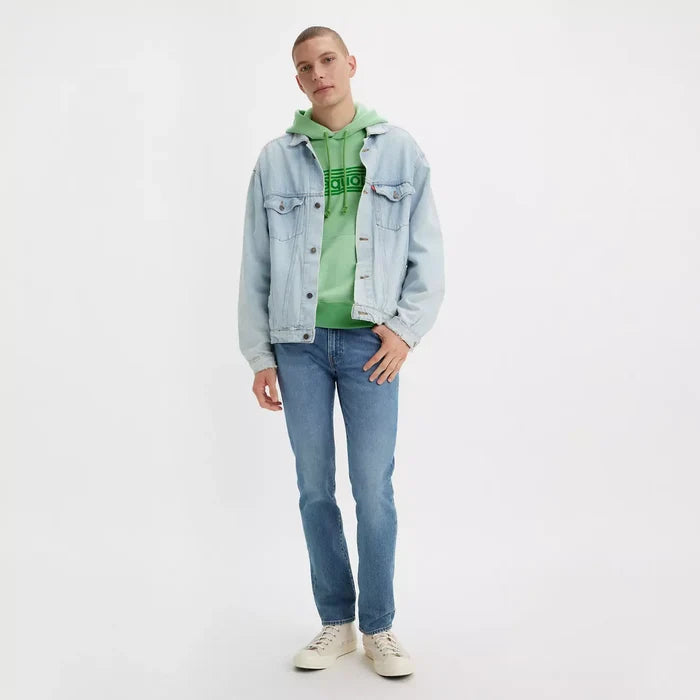 511 Slim in A Step Ahead - Madison's Niche