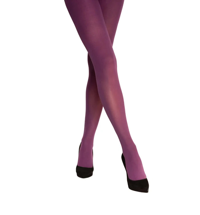 Grape / Small