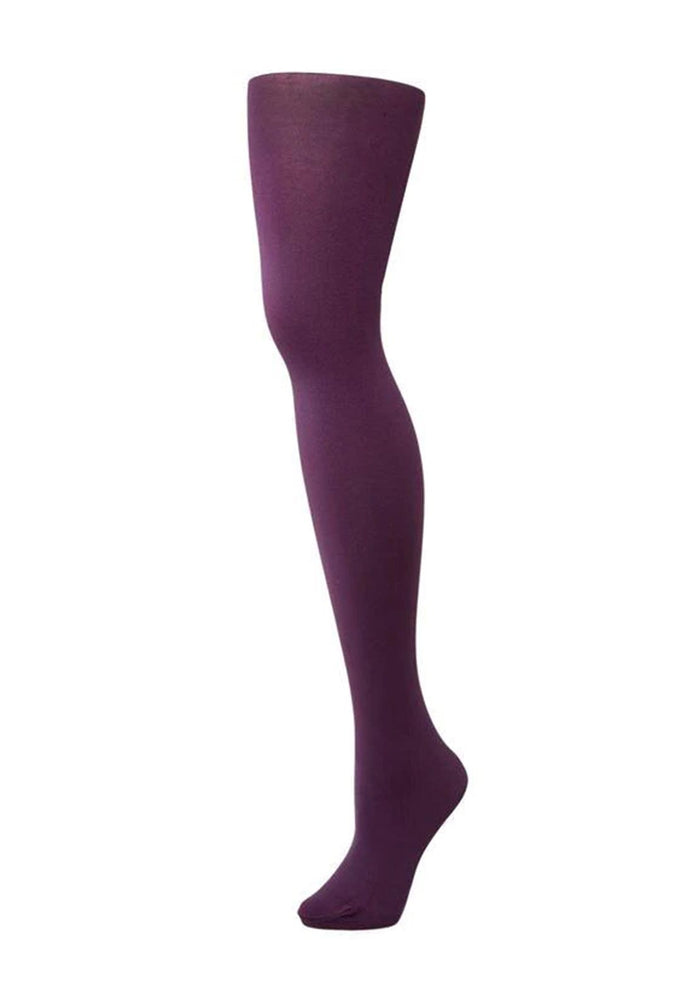 Plum / Small