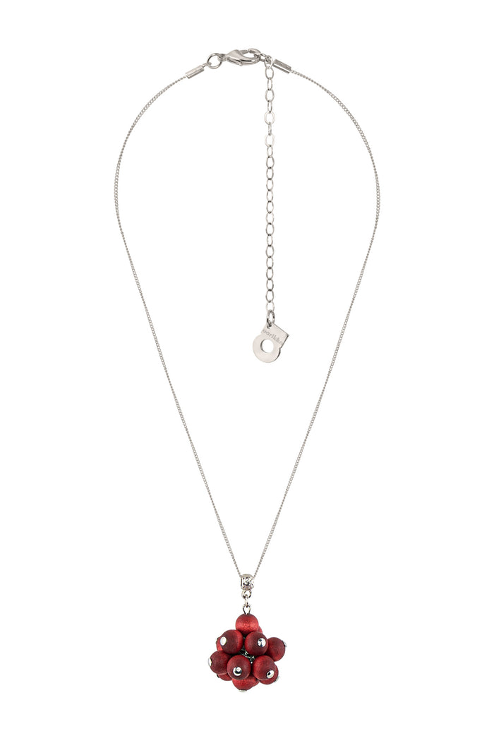 Aarikka Herukka Necklace