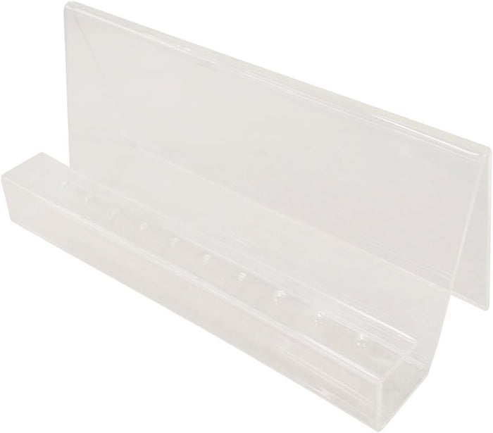 Acrylic Plier Stand