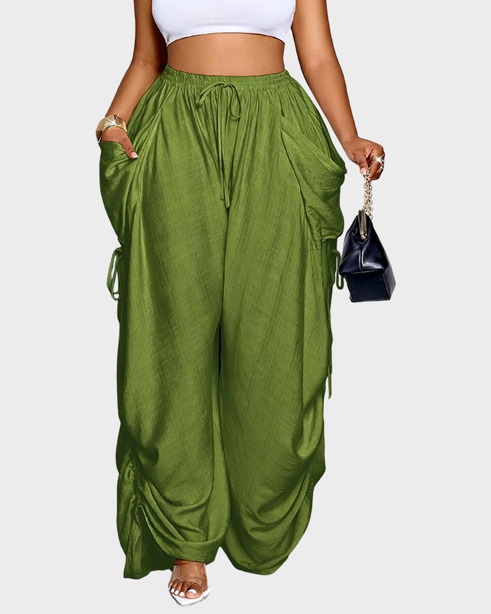 Army Green / S