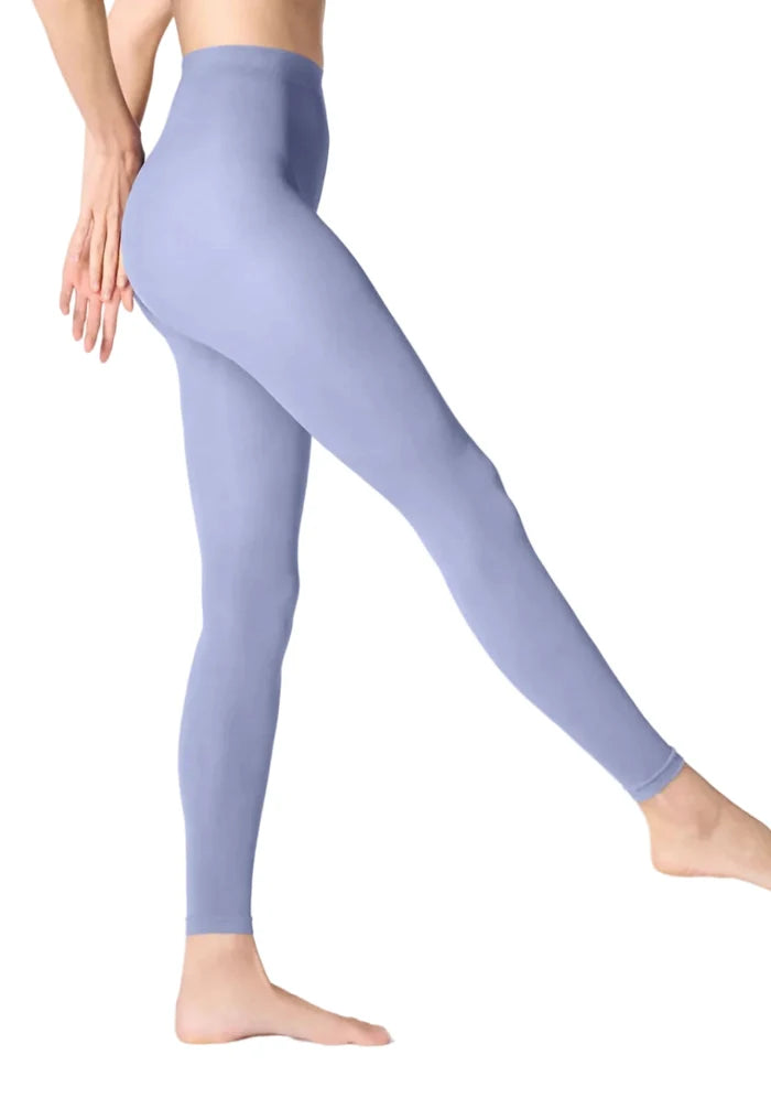 Crystal Grey / Small/Medium