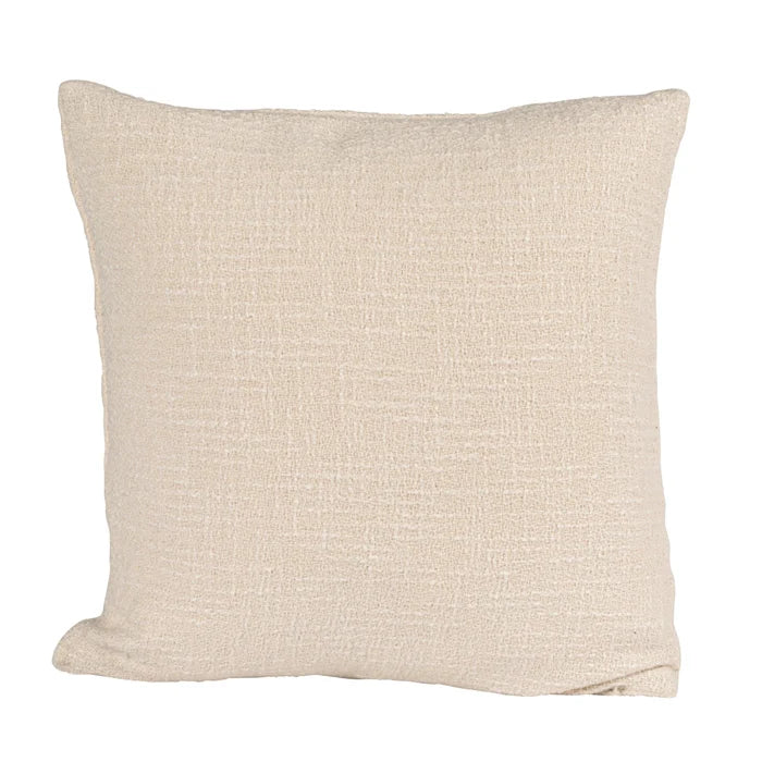 All You Need Pillow - Madison's Niche