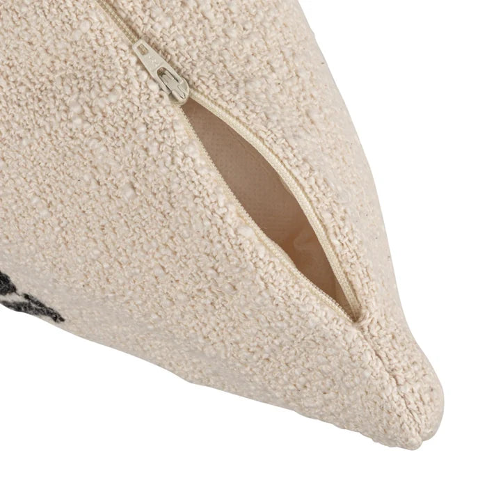 All You Need Pillow - Madison's Niche