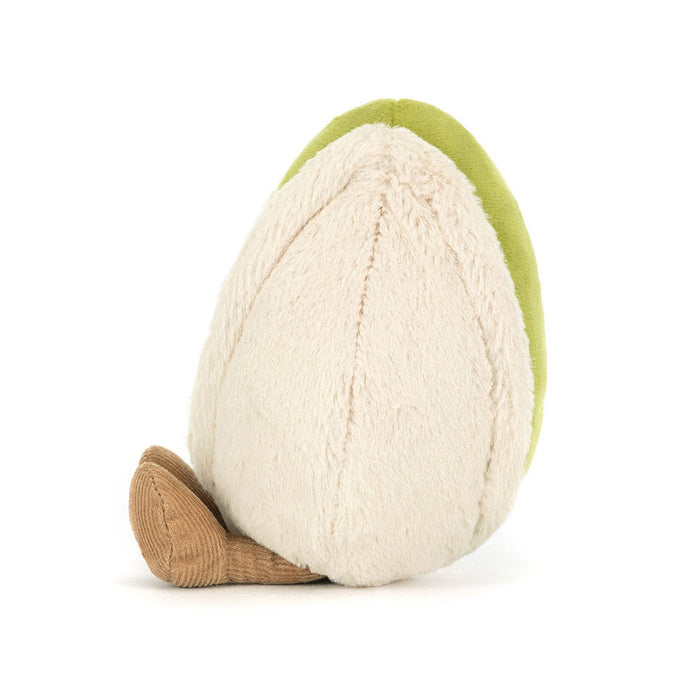 Amuseables Horatio Pistachio - Madison's Niche