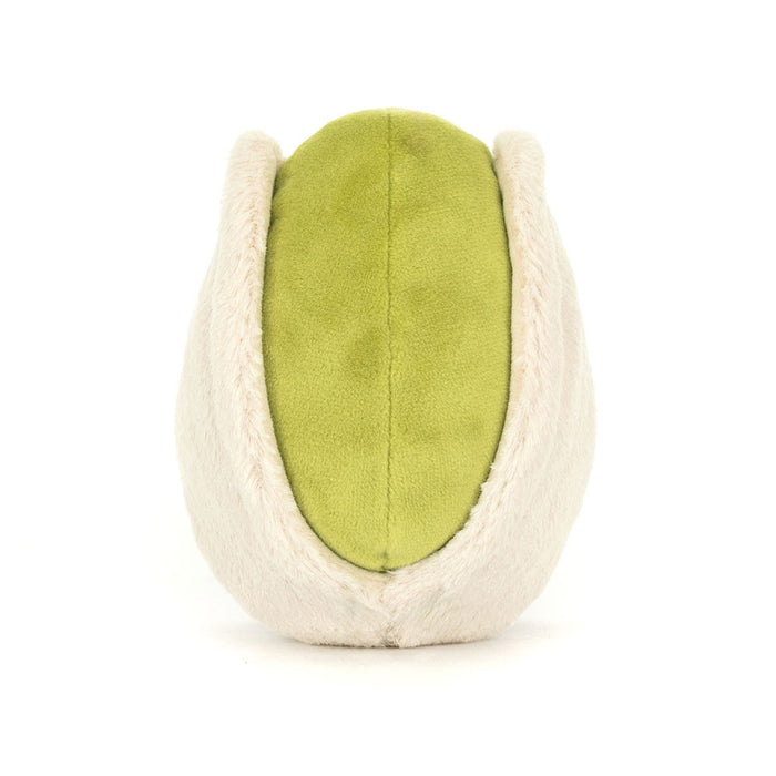Amuseables Horatio Pistachio - Madison's Niche