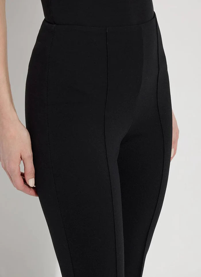 Ankle Elysse Pant - Madison's Niche