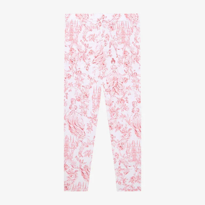 Antoinette Pajama Set - Madison's Niche