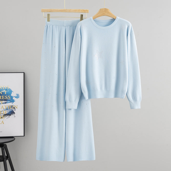 One Size / Light Blue