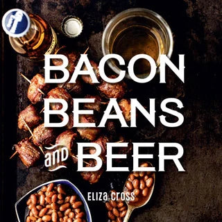 Bacon, Beans, and Beer - Madison's Niche