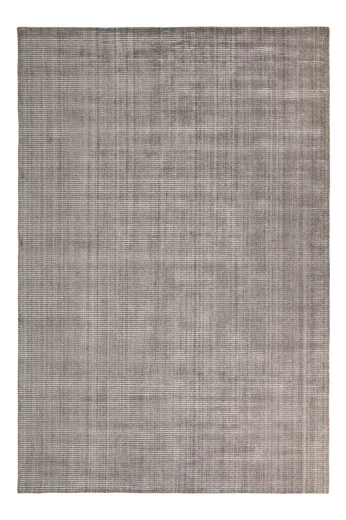 Basis Rug