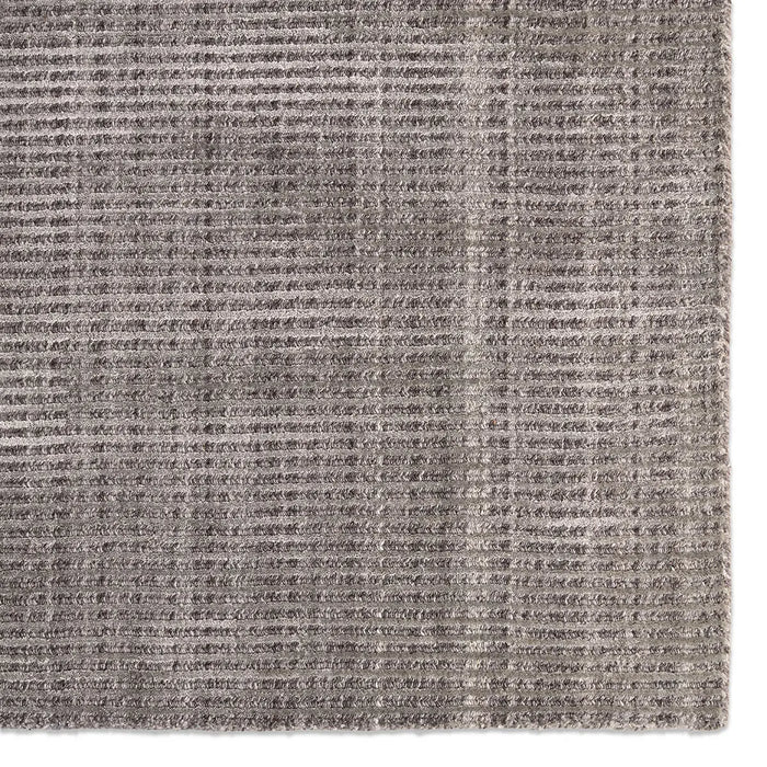 Basis Rug