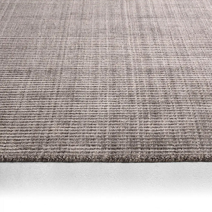 Basis Rug