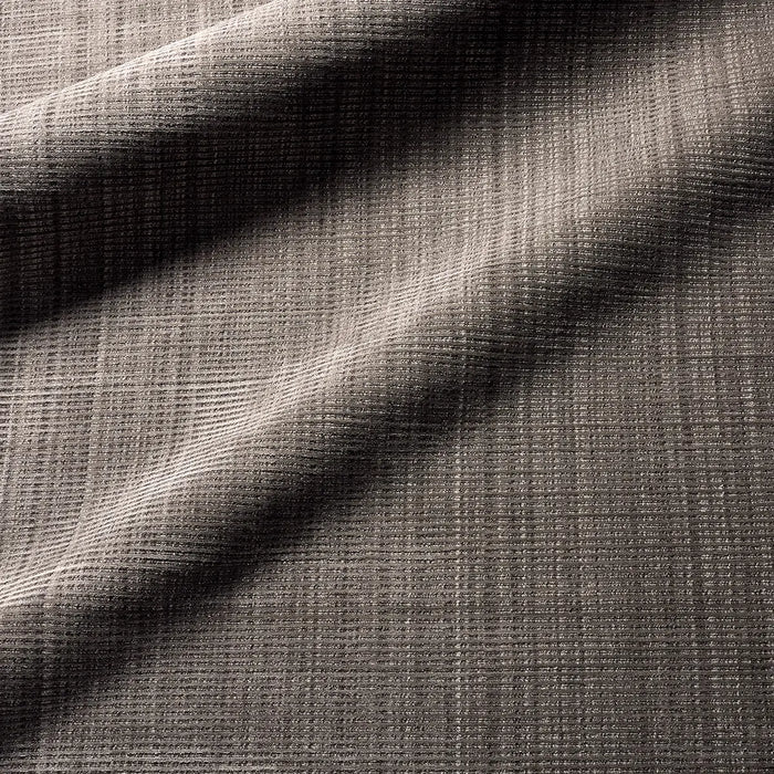 Basis Rug