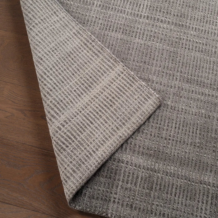 Basis Rug