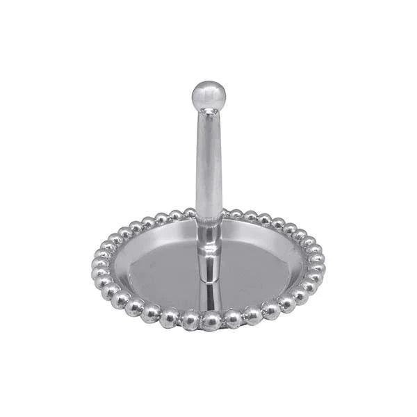 Beaded Ring Dish - Madison's Niche