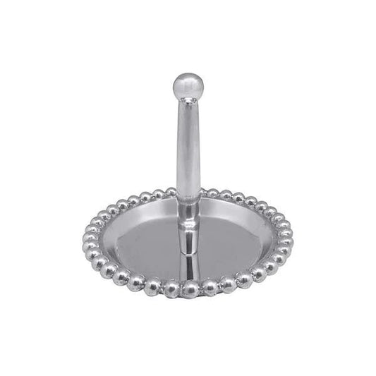 Beaded Ring Dish - Madison's Niche