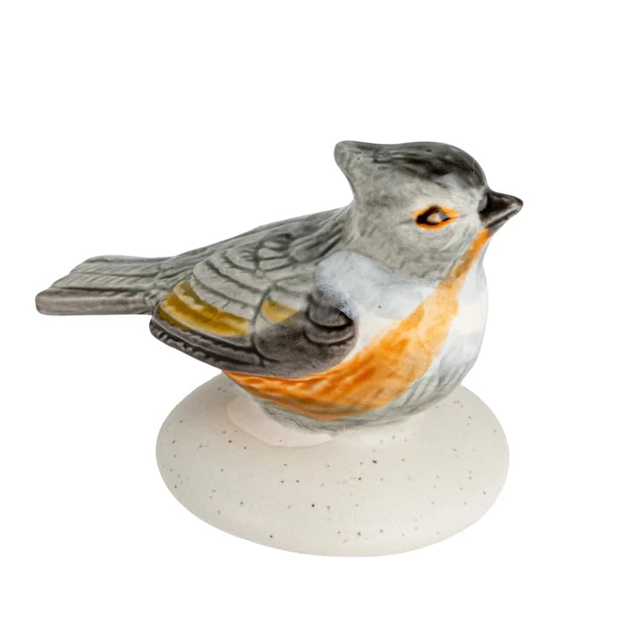 Bird Weight Napkin Holder - Madison's Niche