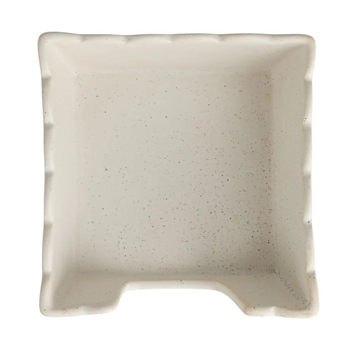 Bird Weight Napkin Holder - Madison's Niche