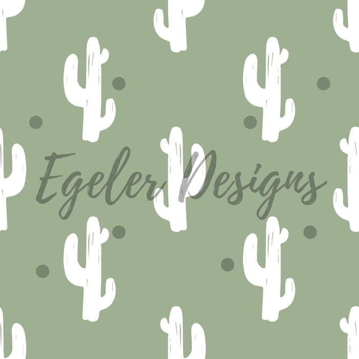 BOHO BUNDLE (11 Patterns)
