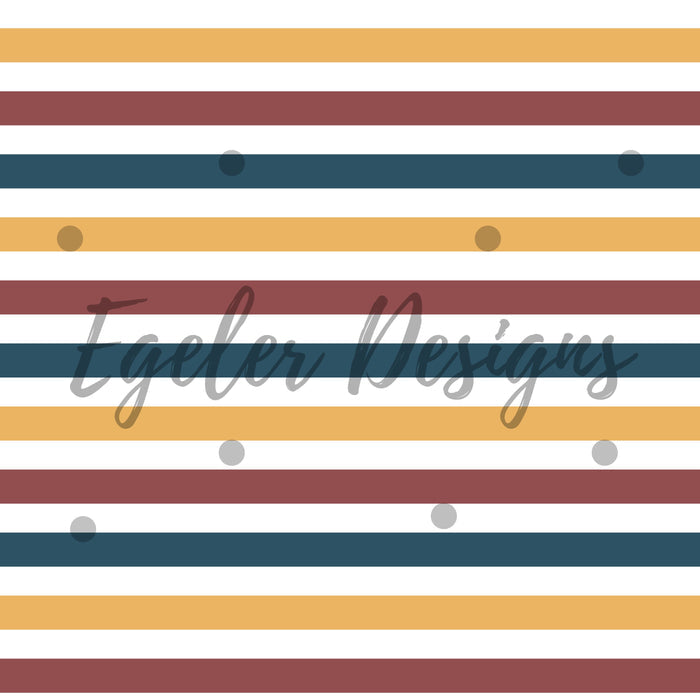 BOHO BUNDLE (11 Patterns)