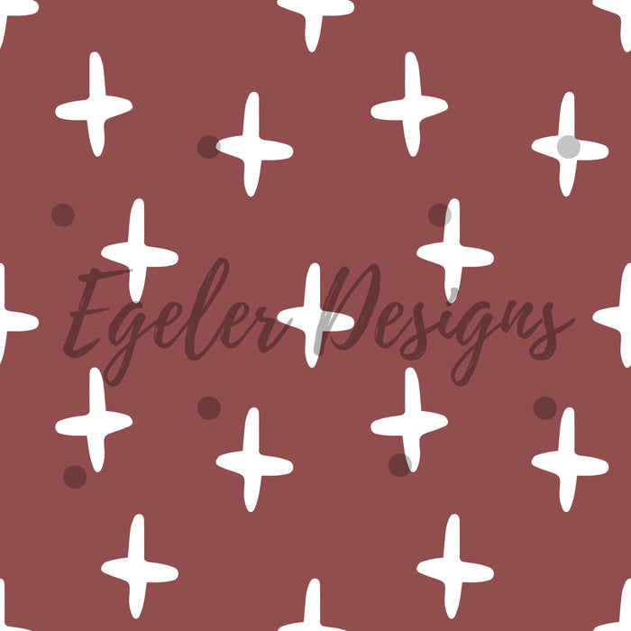 BOHO BUNDLE (11 Patterns)