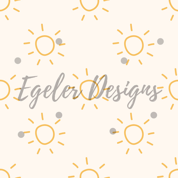 BOHO BUNDLE (11 Patterns)