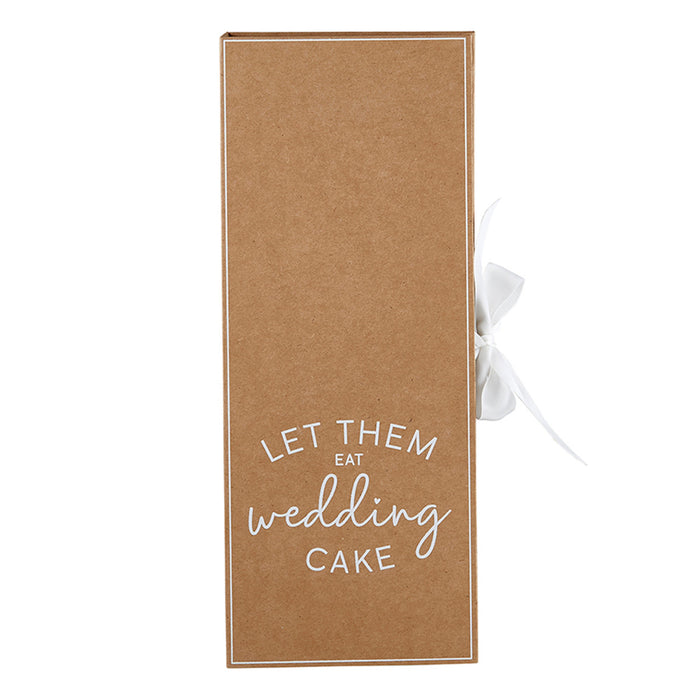 Cake Serving Set - Madison's Niche