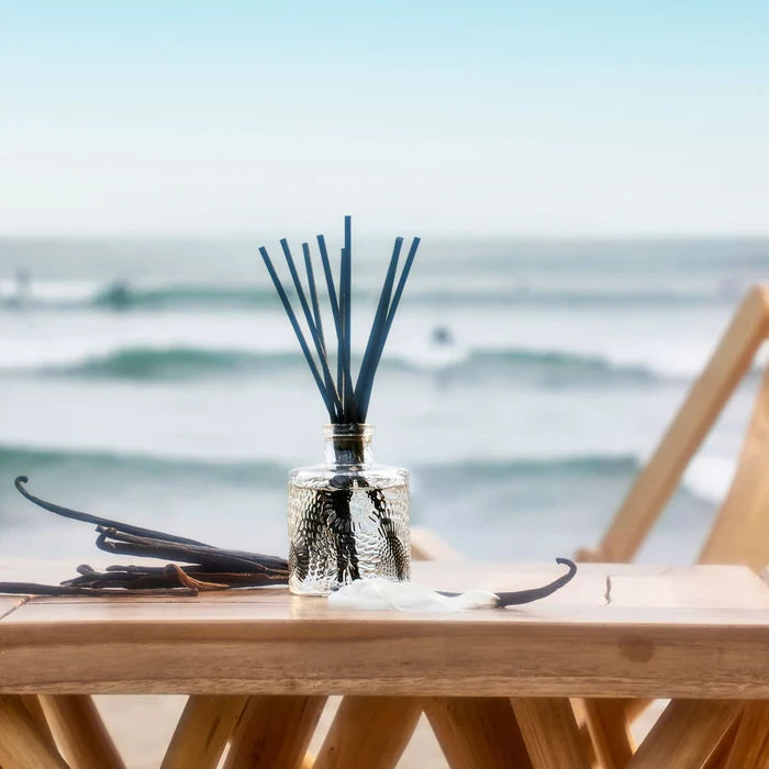 California Summers Diffuser - Madison's Niche