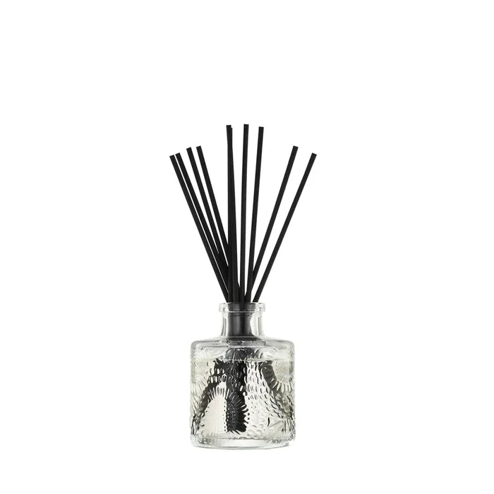 California Summers Diffuser - Madison's Niche