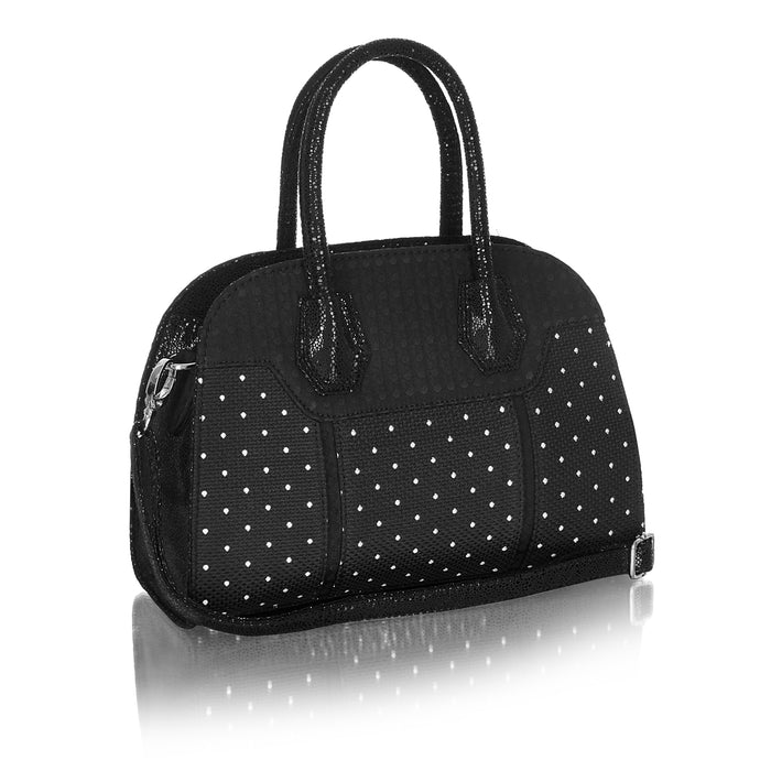 Cancun (Black)