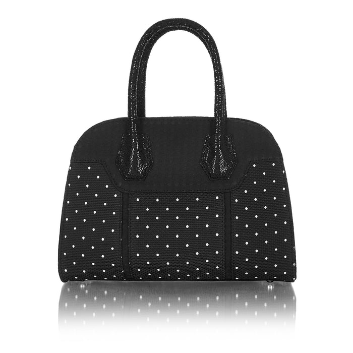 Cancun (Black)