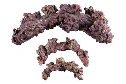 Caribsea LifeRock Nano Arches Rock