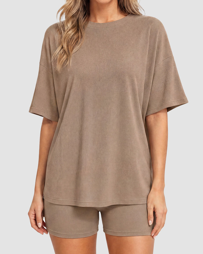 Khaki / S