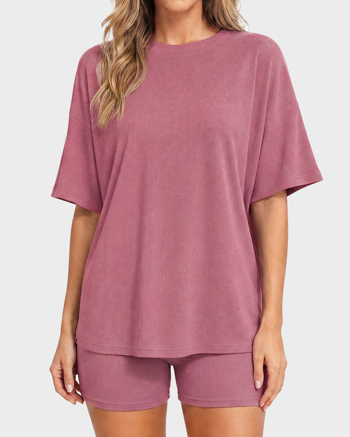 Pink / S