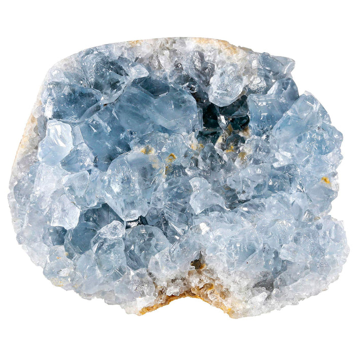 Celestite $54.00