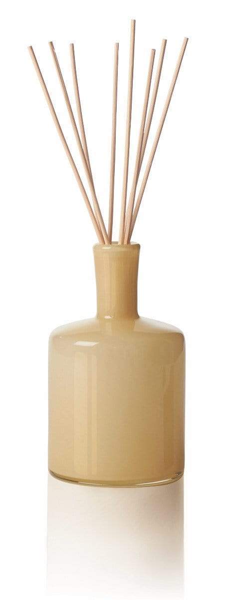 LAFCO Chamomile Lavender 15 oz. Diffuser - Madison's Niche