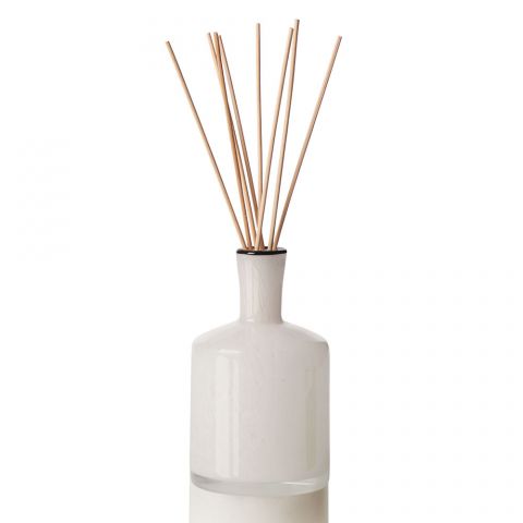 Champagne 15oz Diffuser - Madison's Niche
