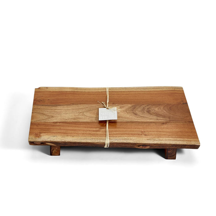 Charcuterie Board.
