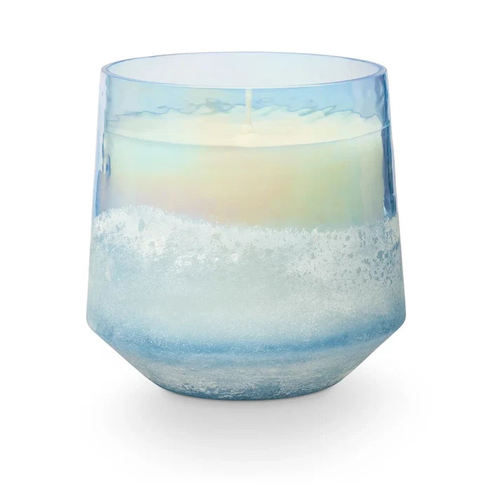 Citrus Crush Baltic Candle - Madison's Niche
