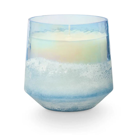 Citrus Crush Baltic Candle - Madison's Niche