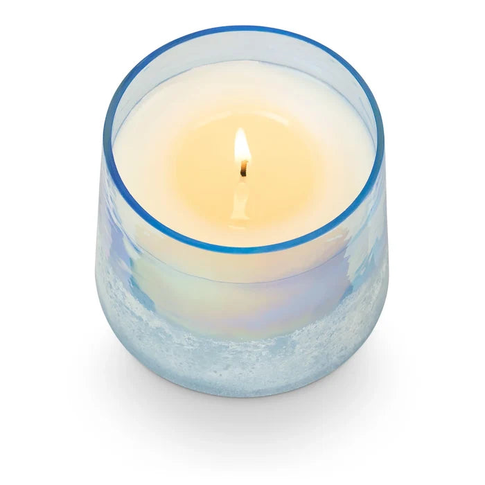 Citrus Crush Baltic Candle - Madison's Niche