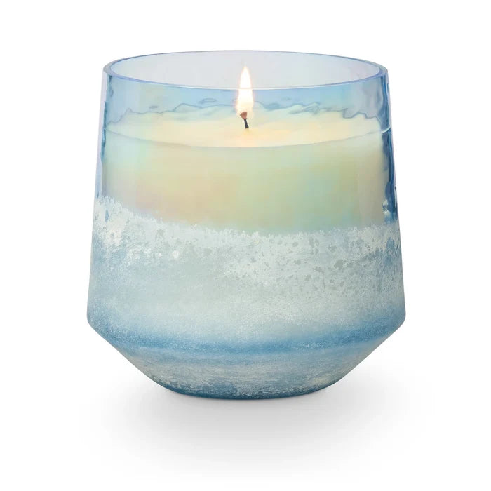 Citrus Crush Baltic Candle - Madison's Niche