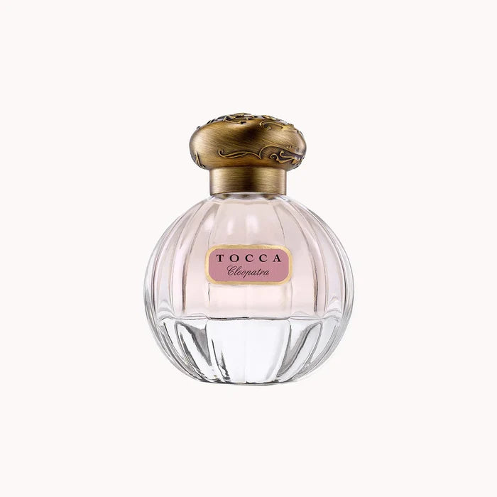 Cleopatra Eau de Parfum - 1.7 fl oz - Madison's Niche