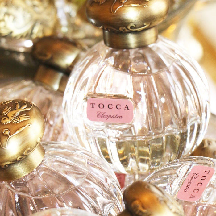 Cleopatra Eau de Parfum - 1.7 fl oz - Madison's Niche
