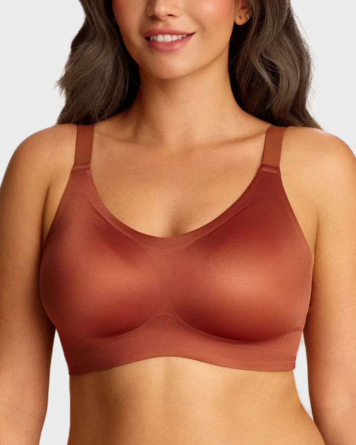 Caramel / S
