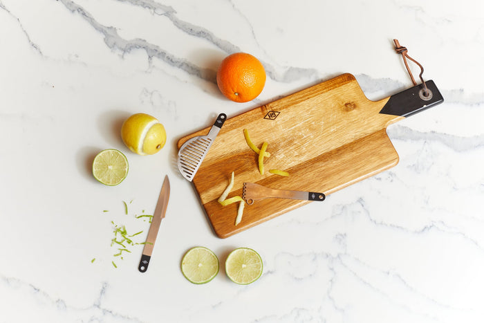 Cocktail Tool Set (Compact Bar tools set)