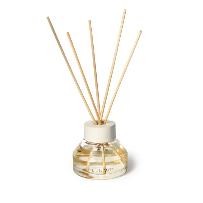 Coconut Milk Mango Diffuser - Madison's Niche
