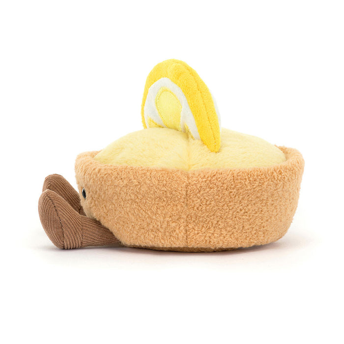 Collette Tarte Au Citron - Madison's Niche